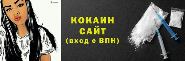 молекула духа Лихославль