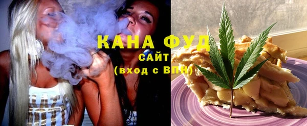 молекула духа Лихославль