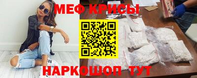 не бодяженный Бузулук