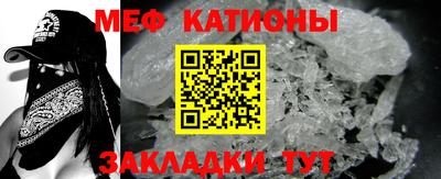 не бодяженный Бузулук