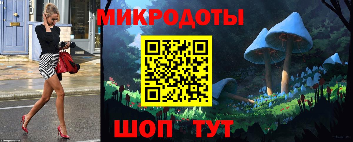 Псилоцибиновые грибы GOLDEN TEACHER Екатеринбург